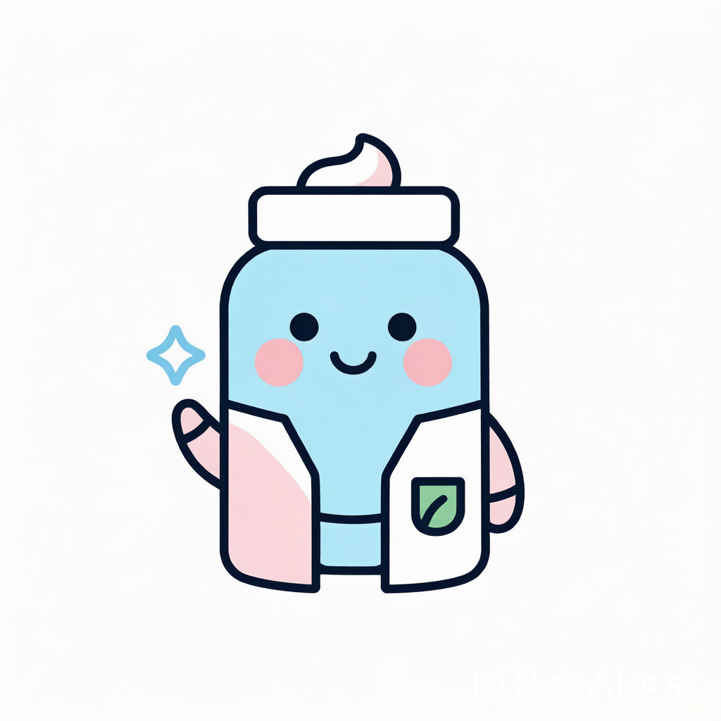 源泽